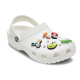 Crocs Jibbitz™ charms Toy Story 5 Pack